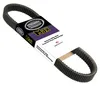 Ultimax MAX Snowmobile CVT Clutch Drive Belt