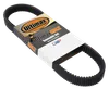 Ultimax Max Clutch Drive Belt