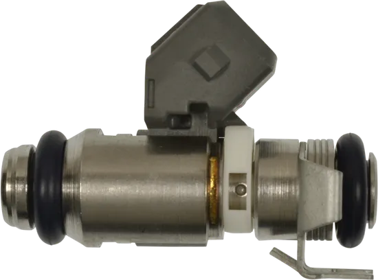 SMP 32.74 lbs hr Fuel Injector