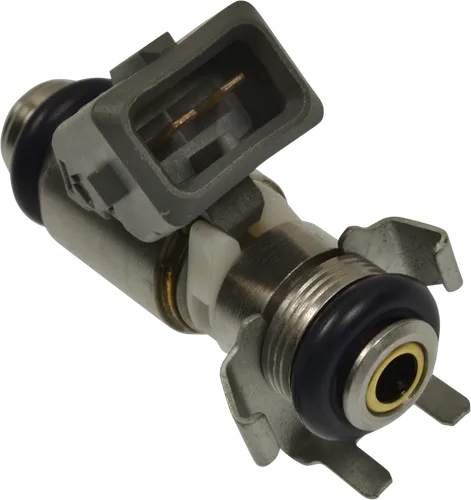 SMP 32.74 lbs hr Fuel Injector