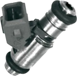SMP 32.74 lbs hr Fuel Injector