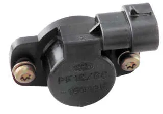 Standard Motor Products Throttle Position Sensor
