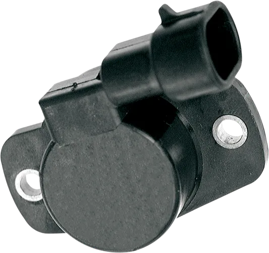 Standard Motor Products Throttle Position Sensor