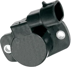 Standard Motor Products Throttle Position Sensor