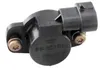 Standard Motor Products Throttle Position Sensor