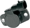 Standard Motor Products Throttle Position Sensor