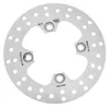 EBC MD Series Standard Brake Disc Rotor Front