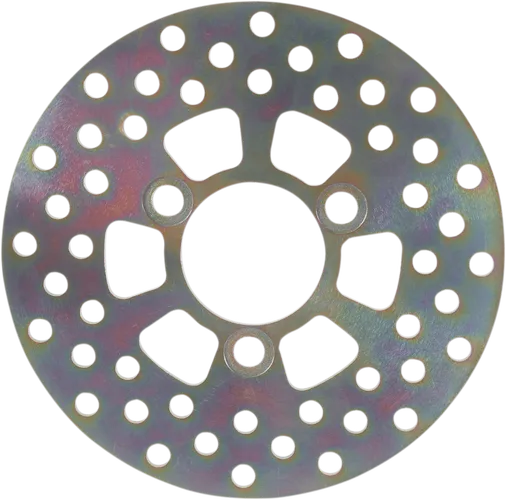 EBC MD Series Standard Brake Disc Rotor Front