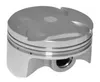 Koso Forged Piston Kit 61mm 11.51