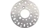 EBC MD Series Standard Brake Disc Rotor Front Rear