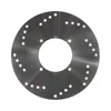 EBC MD Series Standard Brake Disc Rotor Front