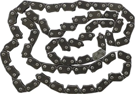 Moose Racing Cam Shaft Timing Chain 6.35 x 108 Links
