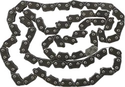 Moose Racing Cam Shaft Timing Chain 6.35 x 108 Links