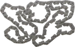 Moose Cam Shaft Timing Chain 82RH10 x 128 Links