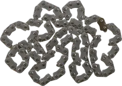 Moose Racing Cam Shaft Timing Chain 92RH15 x 104 Links