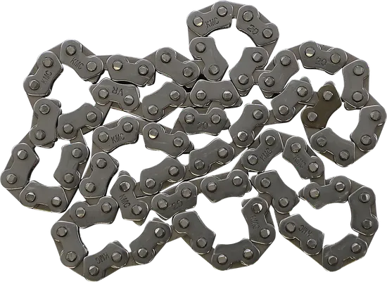 Moose Racing Cam Shaft Timing Chain 92RH10 x 94 Links