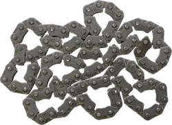 Moose Racing Cam Shaft Timing Chain 92RH10 x 94 Links