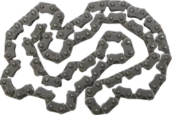 Moose Racing Cam Shaft Timing Chain 92RH15 x 96 Links