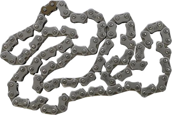 Moose Cam Shaft Timing Chain 92RH15 x 108 Links