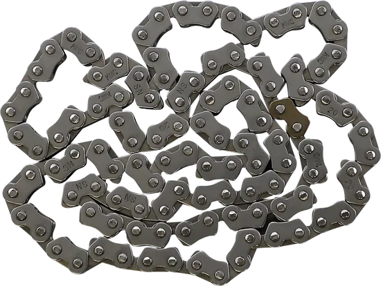Moose Racing Cam Shaft Timing Chain 98RH15 x 110 Links