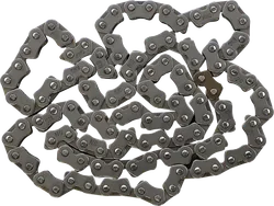 Moose Racing Cam Shaft Timing Chain 98RH15 x 110 Links