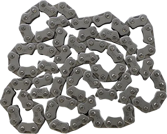 Moose Racing Cam Shaft Timing Chain 92RH15 x 114 Links