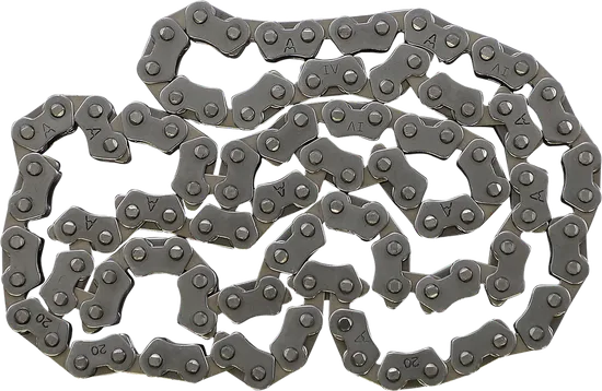 Moose Racing Cam Shaft Timing Chain 96RH15 x 108 Links