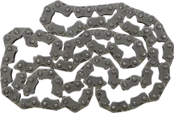 Moose Racing Cam Shaft Timing Chain 96RH15 x 108 Links