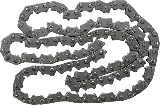 Moose Racing Cam Shaft Timing Chain 98XRH10 x 118 Links