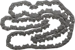 Moose Racing Cam Shaft Timing Chain 98XRH10 x 118 Links