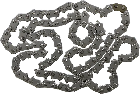 Moose Cam Shaft Timing Chain 98XRH10 x 122 Links