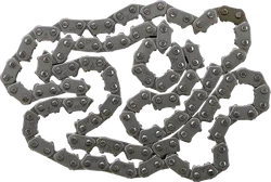 Moose Cam Shaft Timing Chain 98XRH10 x 122 Links