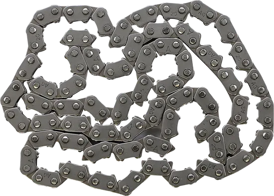 Moose Cam Shaft Timing Chain 98XRH10 x 124 Links