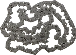 Moose Cam Shaft Timing Chain 98XRH10 x 124 Links
