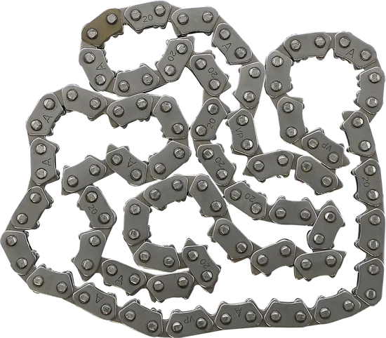 Moose Cam Shaft Timing Chain 98XRH15 x 112 Links