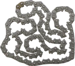 Moose Cam Shaft Timing Chain 98XRH15 x 112 Links