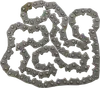 Moose Cam Shaft Timing Chain 98XRH15 x 112 Links