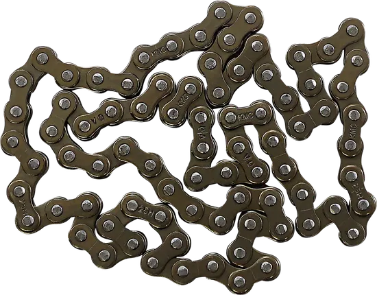 Moose Racing Cam Shaft Timing Chain 25 x 82 Links