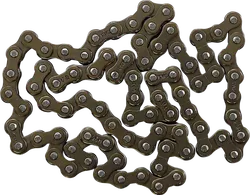 Moose Racing Cam Shaft Timing Chain 25 x 82 Links