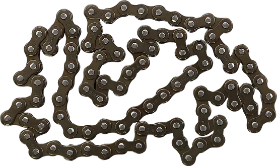 Moose Racing Cam Shaft Timing Chain 25H x 90 Links