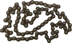 Moose Racing Cam Shaft Timing Chain 25H x 90 Links