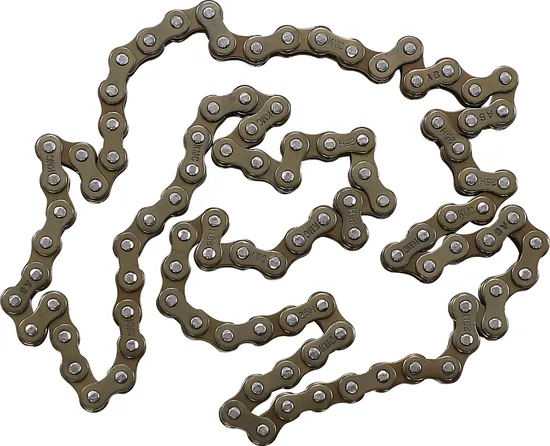 Moose Cam Shaft Timing Chain 25H x 100 Links