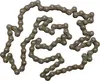Moose Cam Shaft Timing Chain 25H x 100 Links