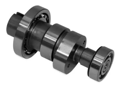 Koso Big Bore Cam Shaft