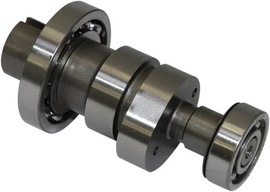 Koso Big Bore Cam Shaft