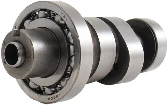 Koso Big Bore Cam Shaft