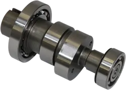 Koso Big Bore Cam Shaft