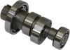 Koso Big Bore Cam Shaft
