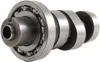 Koso Big Bore Cam Shaft