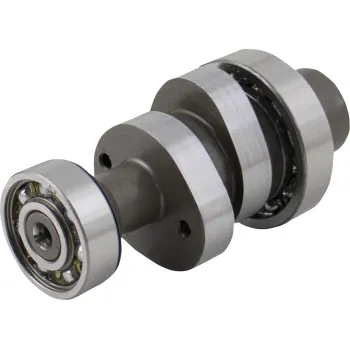 Koso 8.5mm Exhaust Intake Gear Camshaft